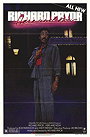 Richard Pryor... Here and Now