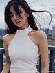Yixuan Hu