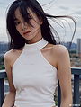 Yixuan Hu