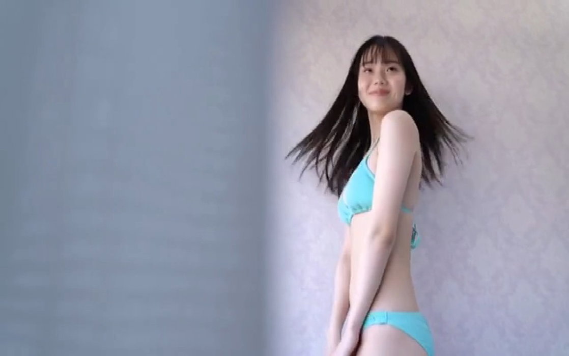 Kohaku Shida