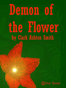 The Demon of the Flower