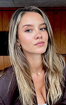 NICOLA CAVANIS