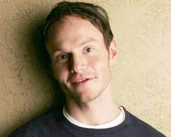 Chris Terrio