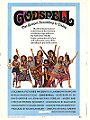 Godspell (1973)