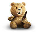 Ted