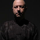 Claudio Di Renzo