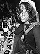 David Johansen