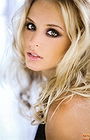 Alizee Poulicek