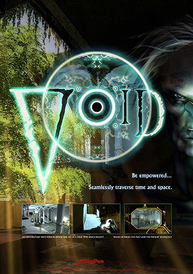 Void [Prototype]