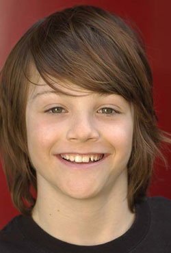 Nick Romeo Reimann