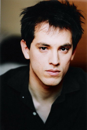 Gilles Guillain