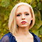 Madilyn Bailey