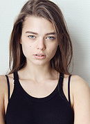 Lara-Joy Gerstler