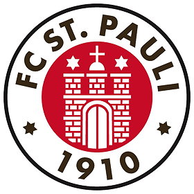 F.C. St. Pauli
