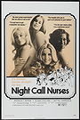 Night Call Nurses