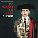 The Wages Of Fear