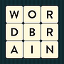 Wordbrain