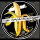 The Dandy Warhols Are Sound