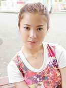 Yuriko Yoshitaka