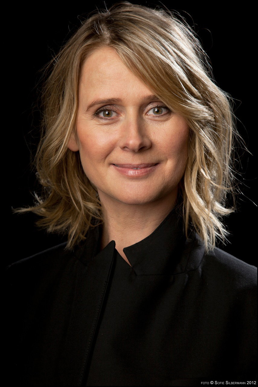 Hilde Heijnen