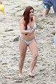 Ariel Winter