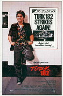 Turk 182!                                  (1985)