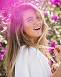 Ceyda Ates