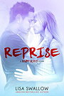 Reprise (Ruby Riot #3) 