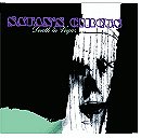 Satan's Circus (w/ Bonus Live CD)
