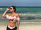 Clarissa Molina