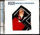 Sorted for E's & Wizz/Mis-shapes