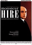 Monsieur Hire