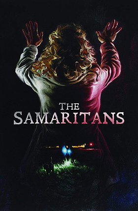 The Samaritans (2015)