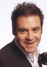 Andrew O