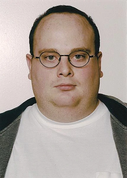 Ivan Landsness