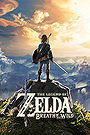 The Legend of Zelda: Breath of the Wild