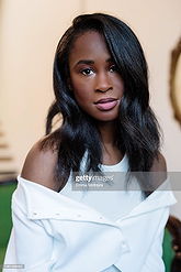 Keeya King pictures and photos