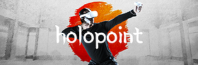 Holopoint