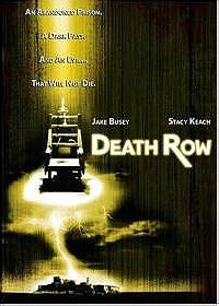 Death Row                                  (2006)