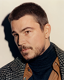 Josh Hartnett