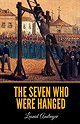 The Seven who were Hanged(novella)