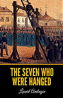 The Seven who were Hanged(novella)