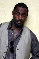 Idris Elba