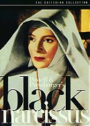 Black Narcissus (The Criterion Collection)