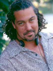 Louis Choquette