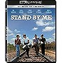 Stand by Me (4K Ultra HD & Blu-Ray)