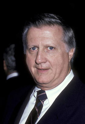 George M. Steinbrenner III