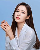 Ye-jin Son