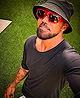 Shemar Moore