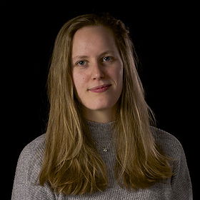 Kaija Kohlstadt
